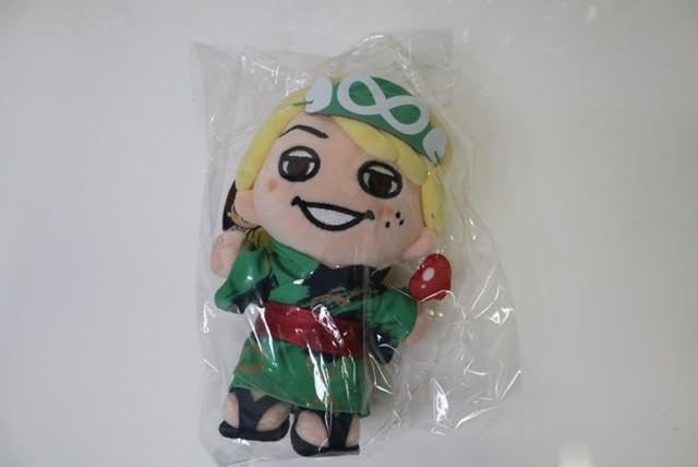Amazon.co.jp: 関ジャニ∞ 18祭 ちびぬい 全種 : おもちゃ